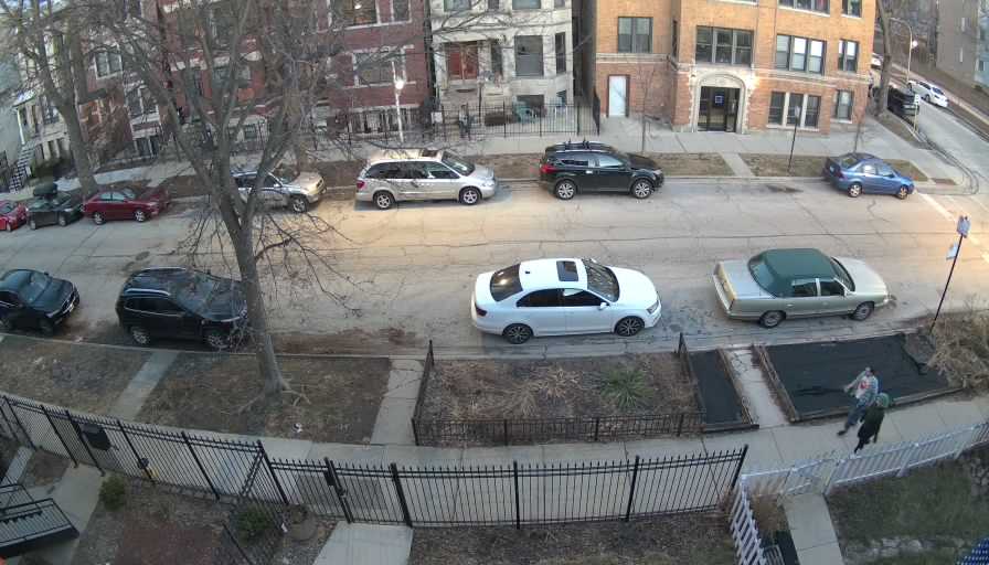 Reolink Camera Two_01_Reolink Home Hub One_20260308190019.jpg